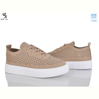 Кроссовки Red Sun J2113-3