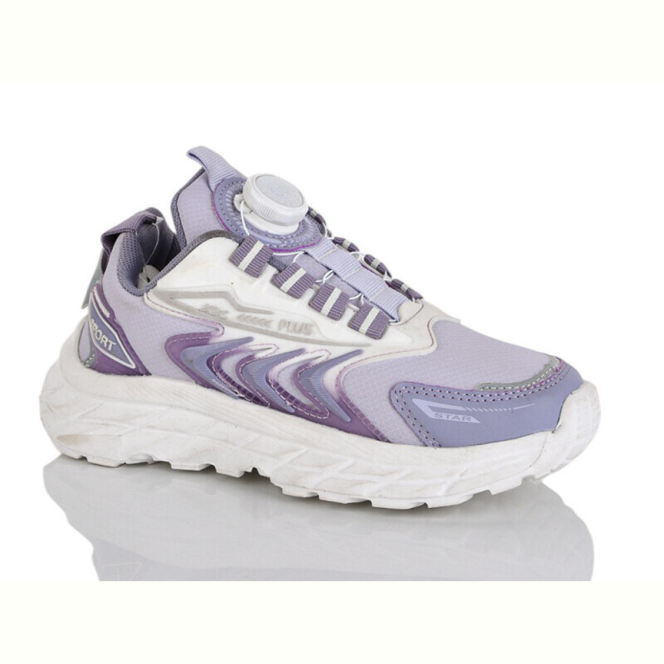 Кроссовки KIMBOO ZY24186-3F