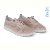 Кроссовки Allshoes 213031