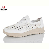 Кроссовки SUBA L361-03