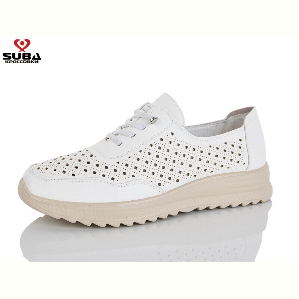 Кроссовки SUBA L361-03