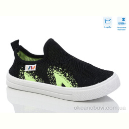 Кроссовки Weestep R107850641