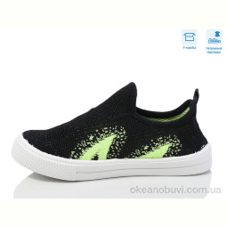 Кроссовки Weestep R107850641