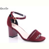 Босоножки Gallop Lin GL330-2