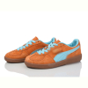 Кроссовки Violeta HD49-1102 orange