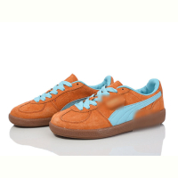 Кроссовки Violeta HD49-1102 orange