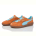 Кроссовки Violeta HD49-1102 orange