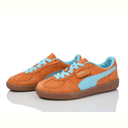 Кроссовки Violeta HD49-1102 orange