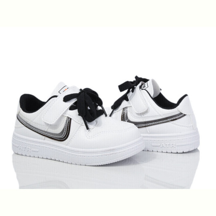 Кроссовки Xifa kids XF001-10991D