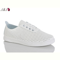 Кроссовки Aba 12-11