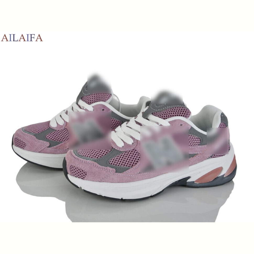 Кроссовки Ailaifa B108-3