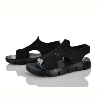 Босоножки Ok Shoes 380-374
