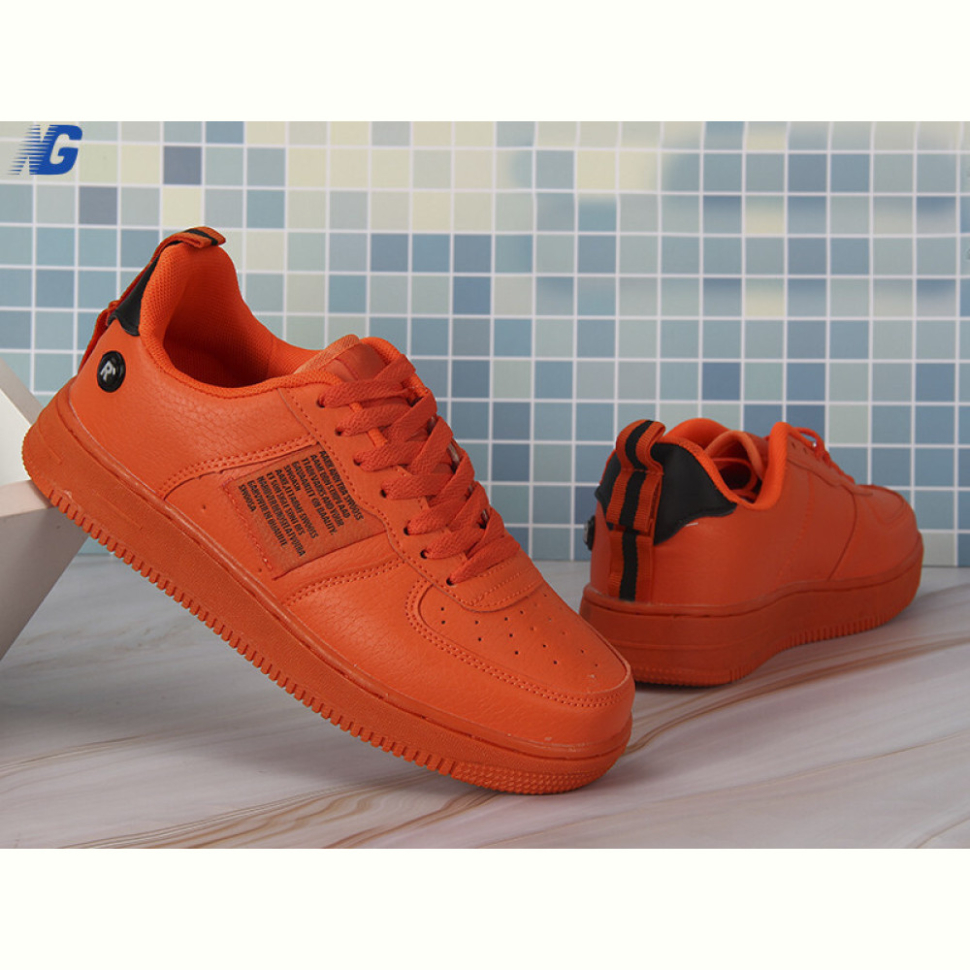 Кроссовки Navigator B21201-11