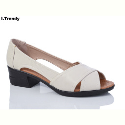 Босоножки Trendy W207-3