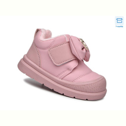 Ботинки TOM.M 11710E