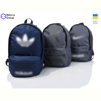 Рюкзак Reluna Group 182-1-1 mix