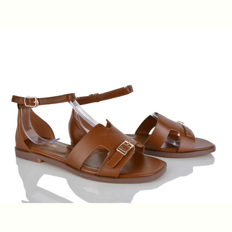 Босоножки Loretta H113-2