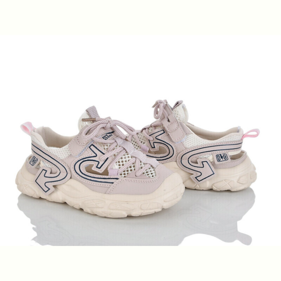 Кроссовки Xifa kids C3311-3F