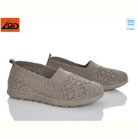 Слипоны LQD W780-3