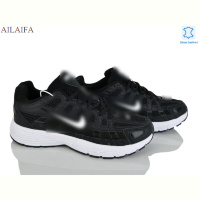 Кроссовки Ailaifa A101-3