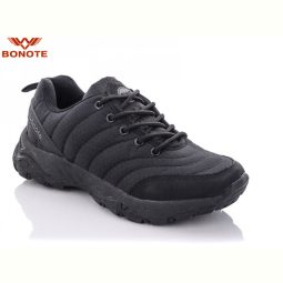 Кроссовки Bonote B8759-1