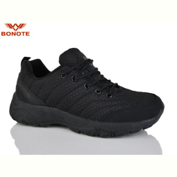 Кроссовки Bonote B8759-1