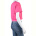 Футболка Obuvok 08789-16-2 pink