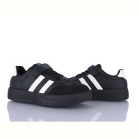 Кроссовки Xifa kids 570-001