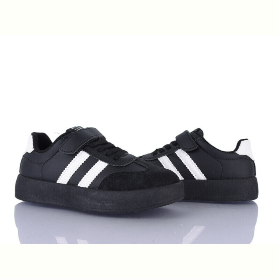 Кроссовки Xifa kids 570-001