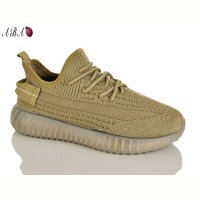 Кроссовки Aba 268-3