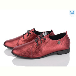 Туфли Victoria A66-5