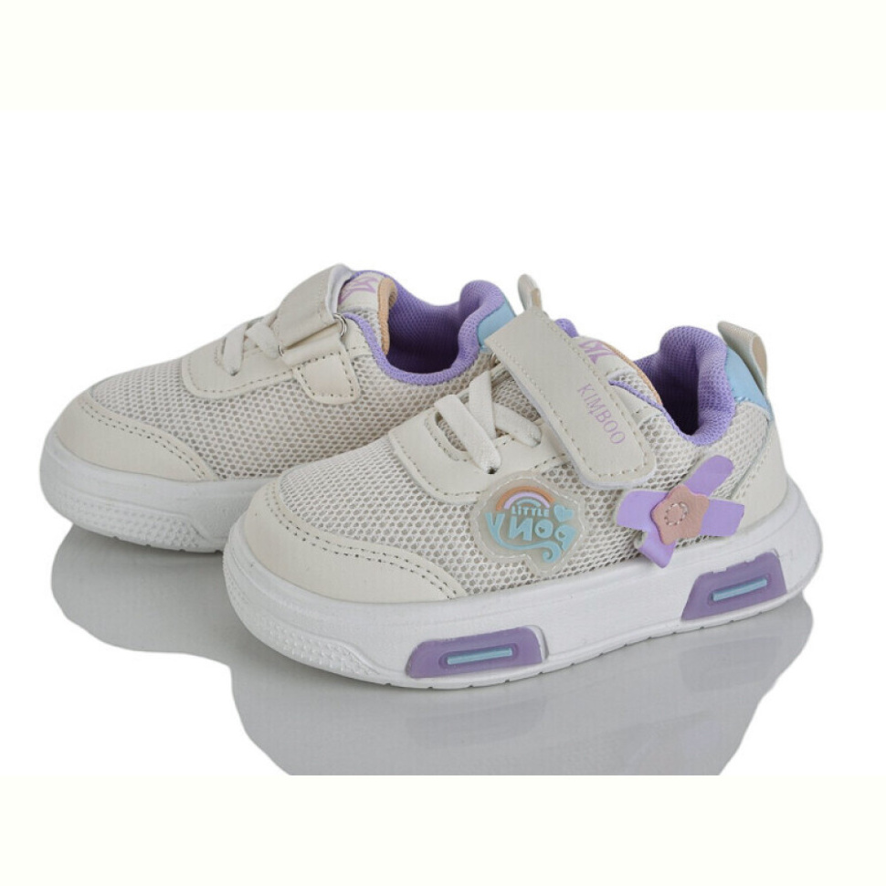 Кроссовки Xifa kids XF01-HY2547-1M