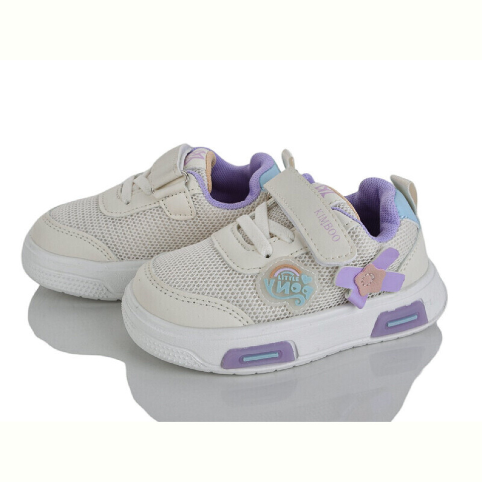 Кроссовки Xifa kids XF01-HY2547-1M