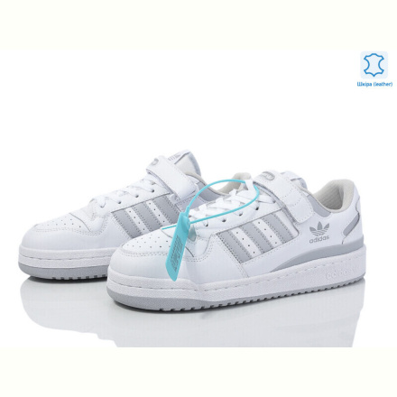 Кроссовки Dan Marest A0299-7