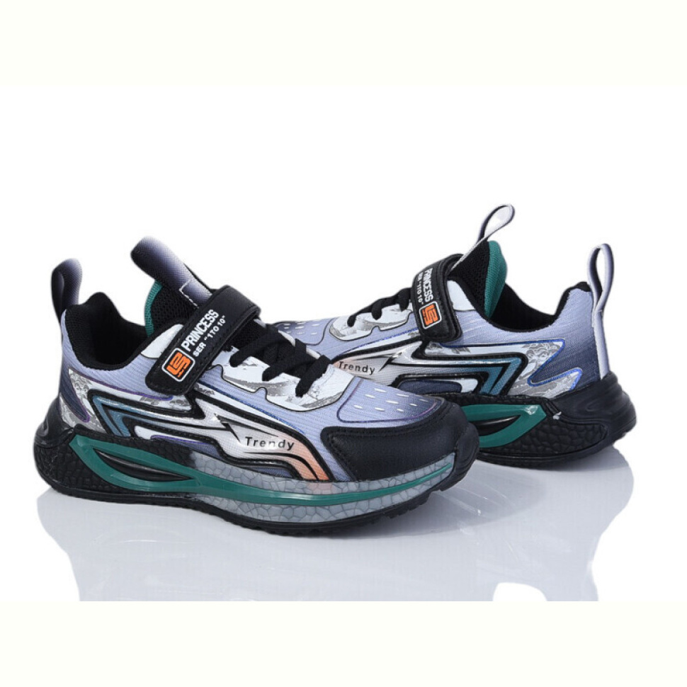 Кроссовки Red Hat 8033-2