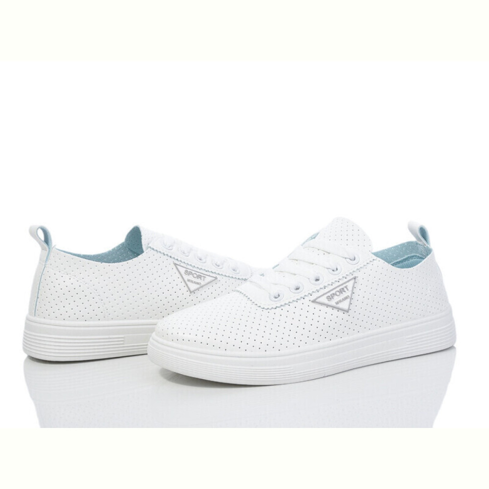 Кроссовки L.B. L1005-1