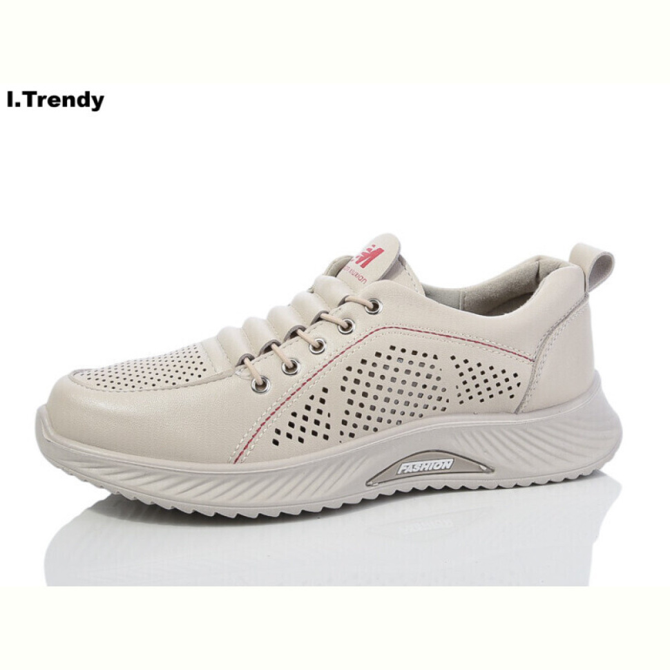 Туфли Trendy BK550-2