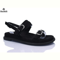 Босоножки Башили S230-6