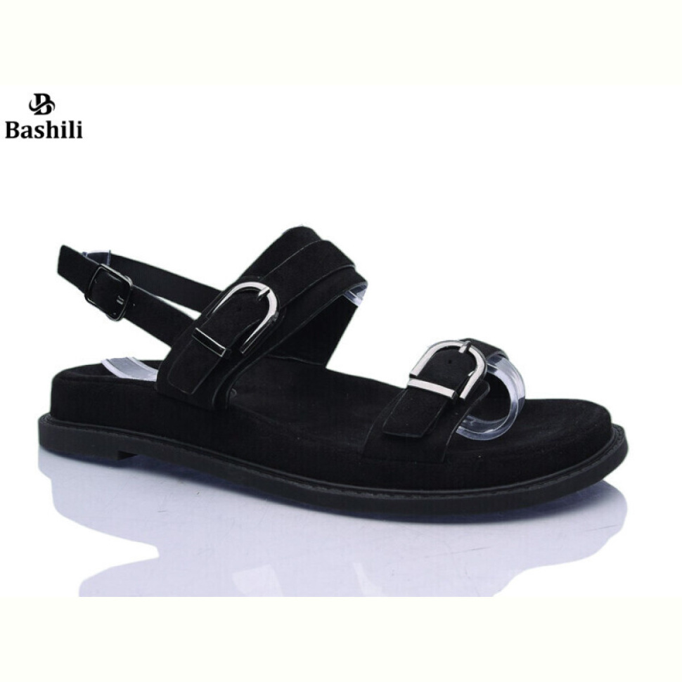 Босоножки Башили S230-6