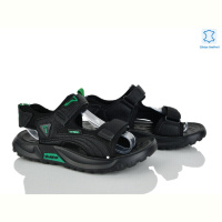 Сандалии Xifa kids T2483-4L