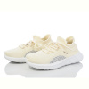 Кроссовки Violeta 176-41 beige