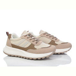 Кроссовки L.B. L1068-5