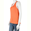 Майка Obuvok B0132-16 (11250) orange