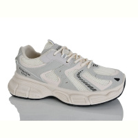 Кроссовки Prime-Opt Prime KT-X23 beige