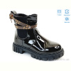 Ботинки Weestep R577968106 BKP