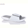 Шлепки Ailaifa 8102-2