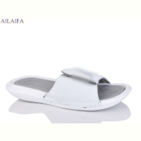 Шлепки Ailaifa 8102-2