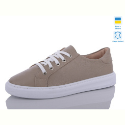 Кроссовки Mermaid 333-17