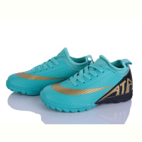 Футбольная обувь LQD TS916-1