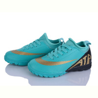 Футбольная обувь LQD TS916-1